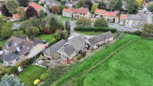 Photo 25- click for photo gallery